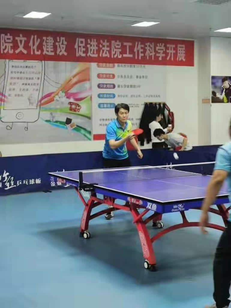 微信图片_20191028095231.jpg