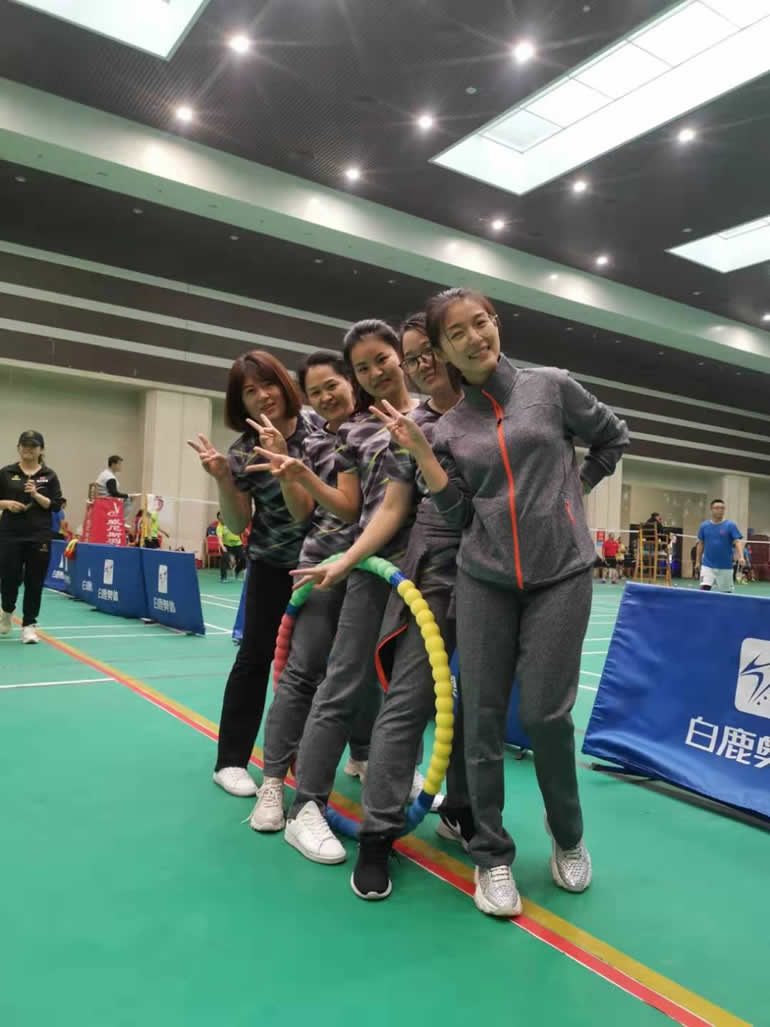 微信图片_20191028095549.jpg