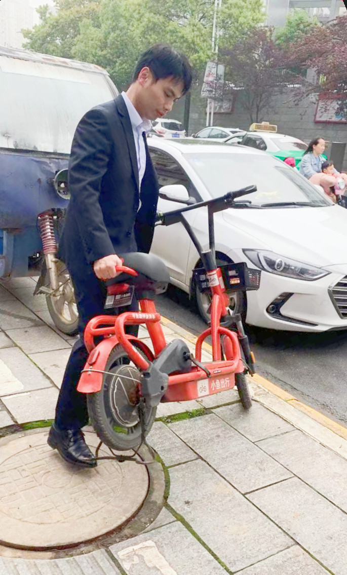 微信图片_20210519111608.jpg