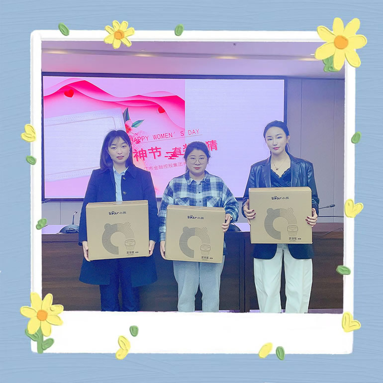 1678255320532303.jpg 微信图片_20230308135753.jpg